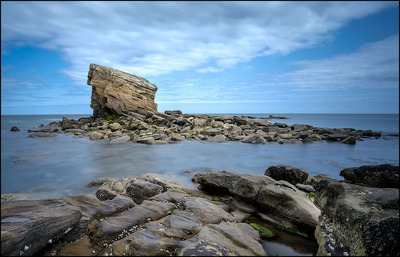 3rd-Charlies-garden-by-Barry-Turnbull