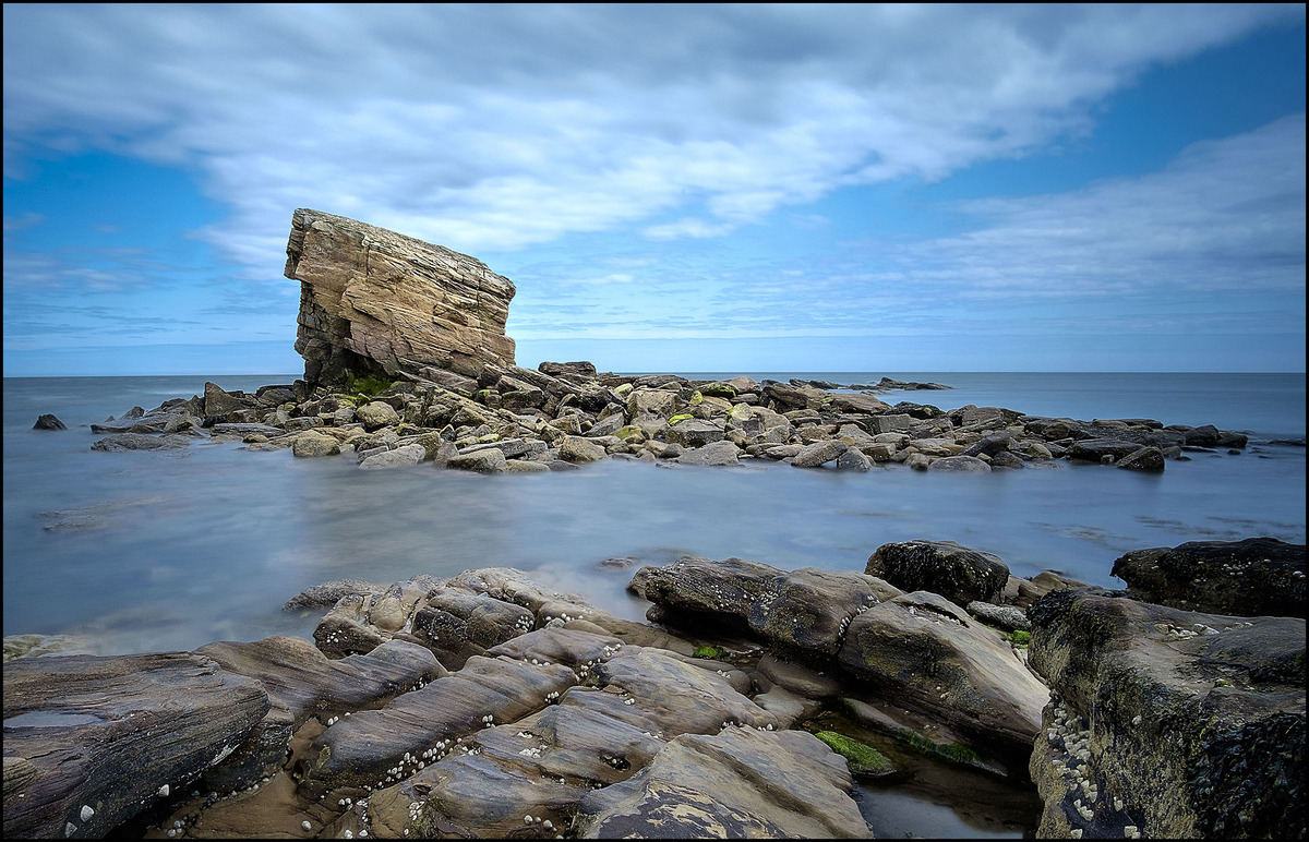 3rd-Charlies-garden-by-Barry-Turnbull
