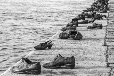 4th-Budapest-Memorial-by-Gerry-Stephens