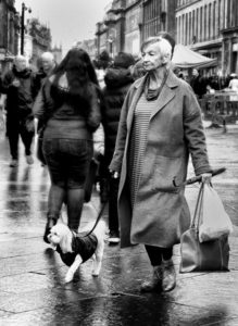 HC-Walking-the-do-by-Bob-Turner
