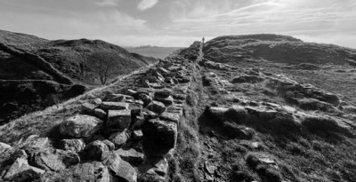 2nd-Hadrians-Wall-focus-by-Duncan-Burridge