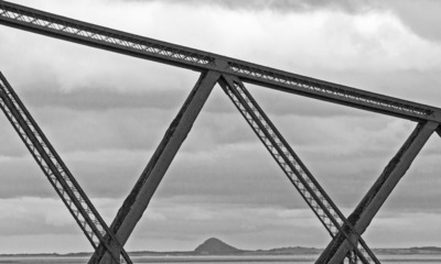 5th-Framed-Mountain-by-Pat-Johnston-