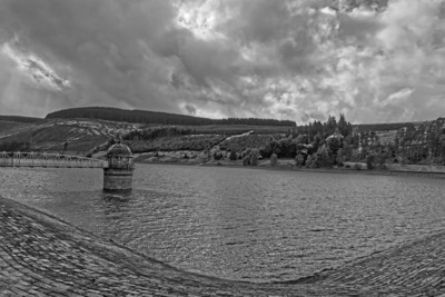 HC-Talla-reservoir-by-Bill-Ferguson