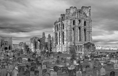 HC-Tynemouth-Priory-by-Pat-Johnston