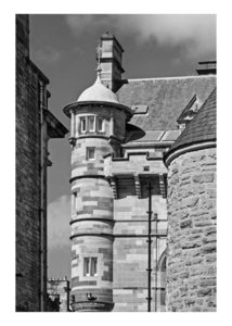 21-22 2nd Print Beginner Mono