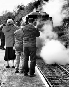2nd-Trainspotters-by-Graham-Badshaw