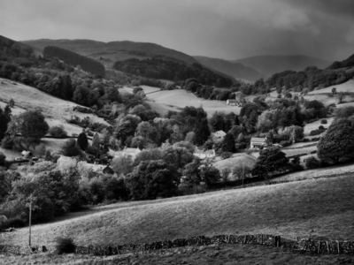 4th-Bless-the-Weather-by-Graham-Bradshaw