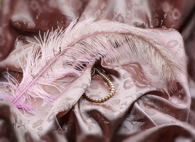 3rd-Boudoir-by-Sheila-Stanger