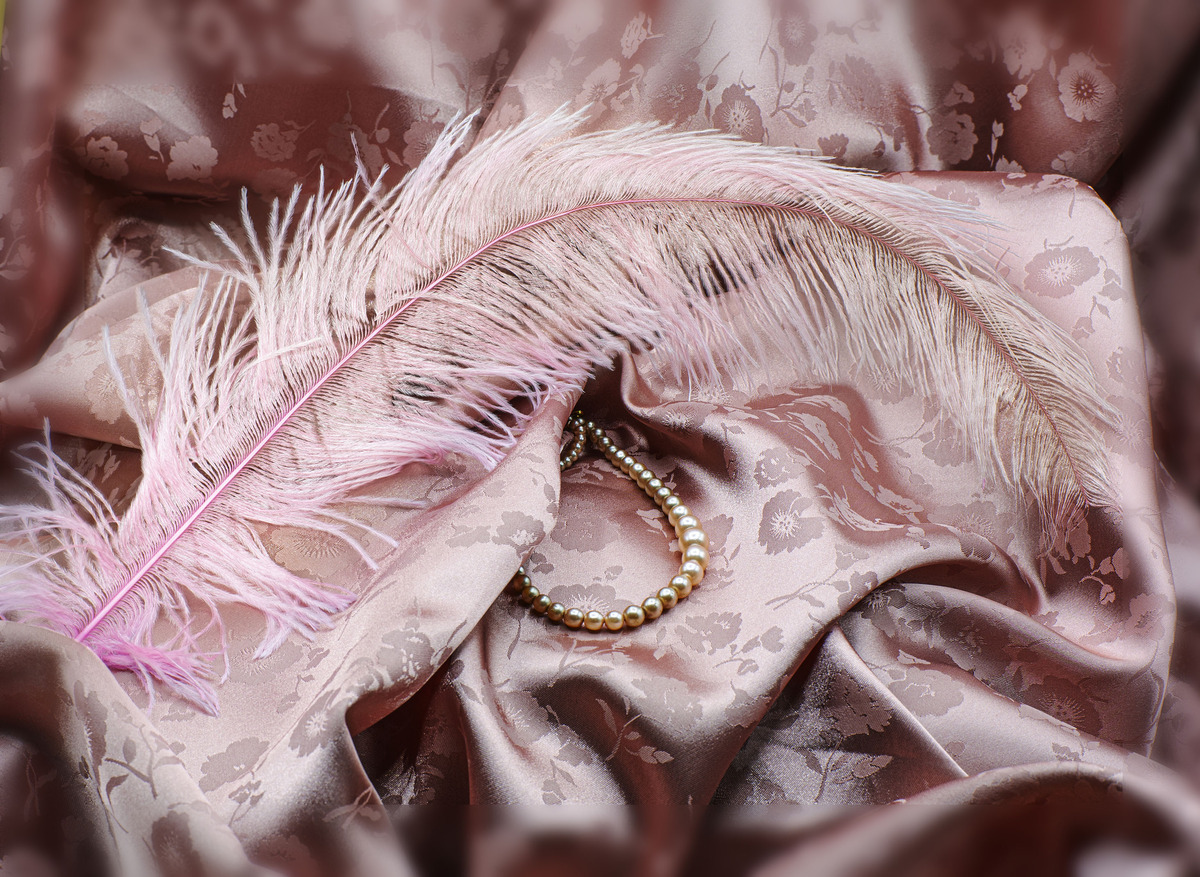 3rd-Boudoir-by-Sheila-Stanger
