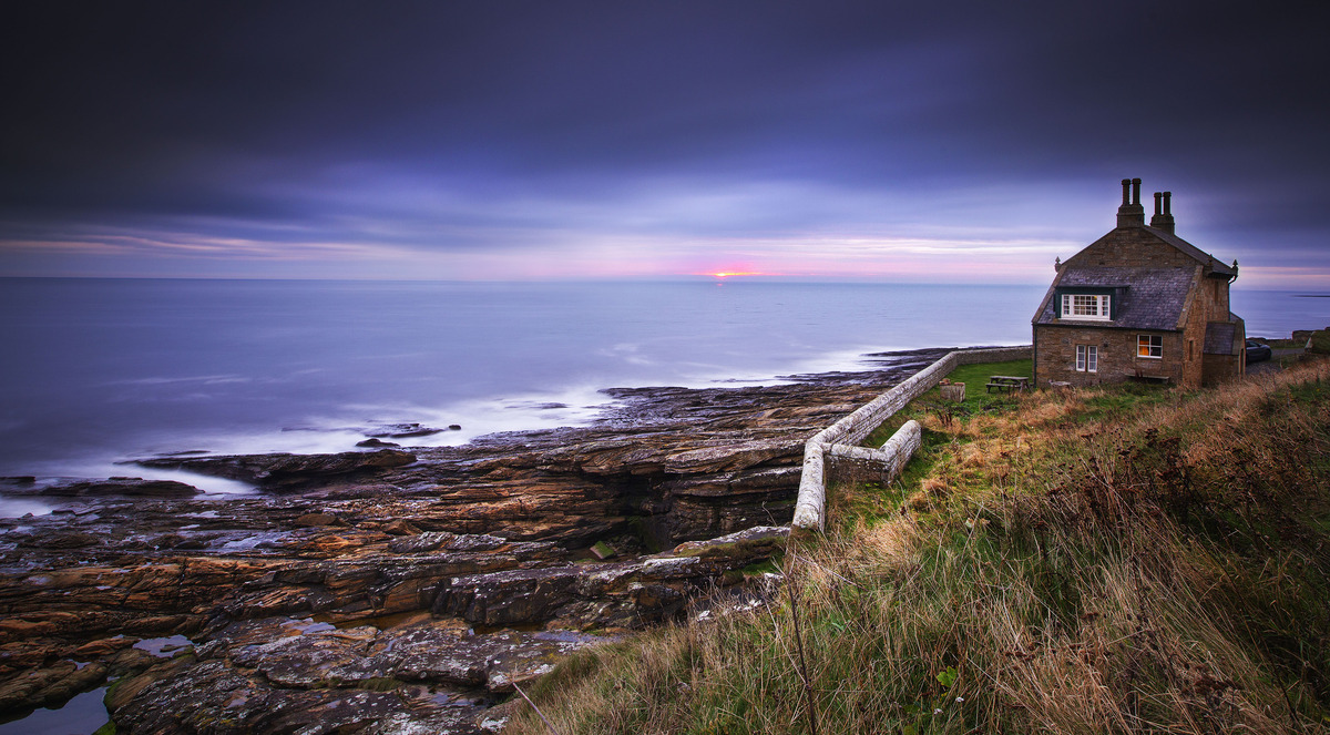 HC-Daybreak-at-the-Bathouse-by-Sheila-stanger