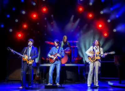 HC-Tribute-band-by-Bob-Turner