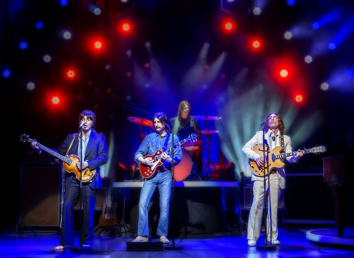 HC-Tribute-band-by-Bob-Turner