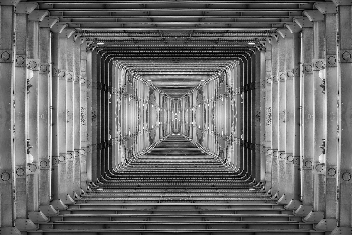 3rd-Steel-Tunnel-by-Geoff-Chrisp