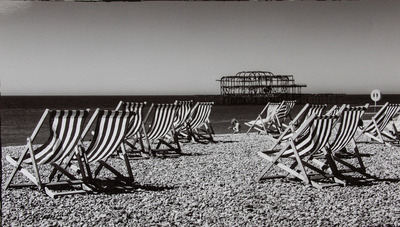4th-On-Brighton-Bridge-by-Dave-Best