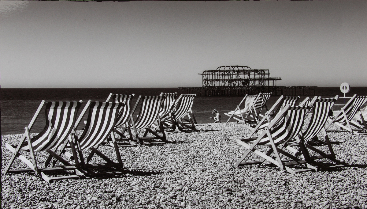 4th-On-Brighton-Bridge-by-Dave-Best