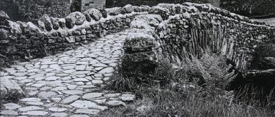 5th-Stone-bridge-by-Val-Johnston