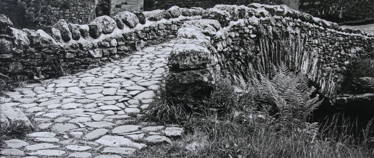 5th-Stone-bridge-by-Val-Johnston
