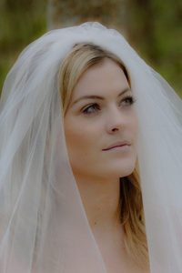 2nd-Bride-by-Bill-Ferguson