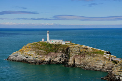 5th-South-Stack-by-Dave-Strother