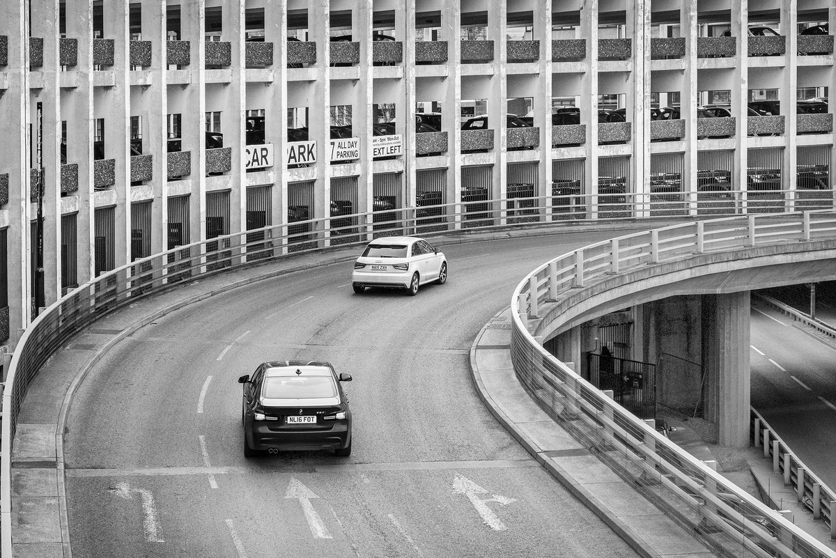 2nd-Manors-Corner-by-Geoff-Chrisp