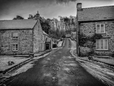 4th-Blanchland-by-Gerry-Stephens
