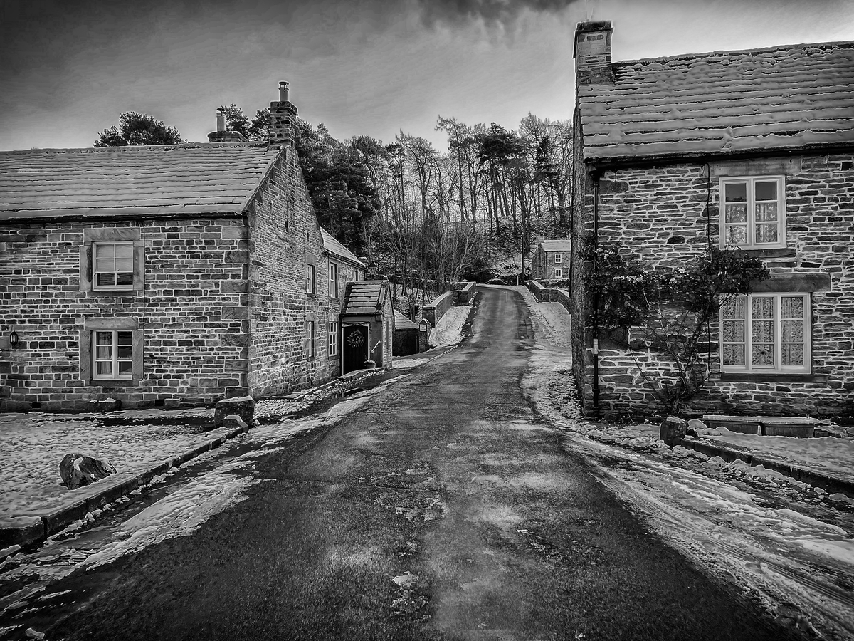 4th-Blanchland-by-Gerry-Stephens