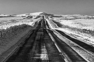 5th-Lonely-Road-by-Gerry-Stephens