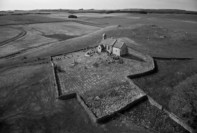 HC-Little-Church-on-the-Prairie-by-Dave-Best