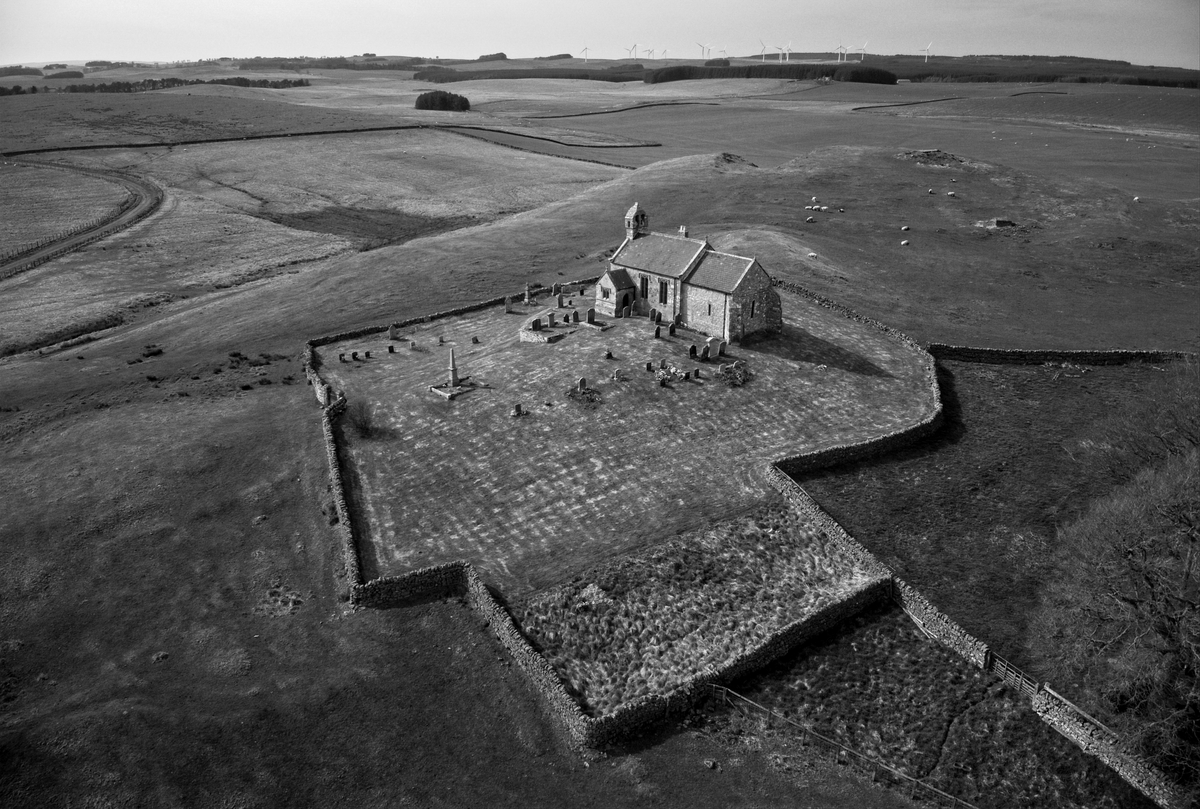 HC-Little-Church-on-the-Prairie-by-Dave-Best