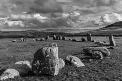 HC-Sunkenkirk-stone-circle-by-Angus-Reid