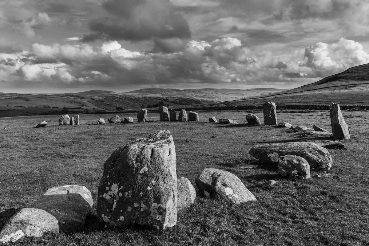 HC-Sunkenkirk-stone-circle-by-Angus-Reid