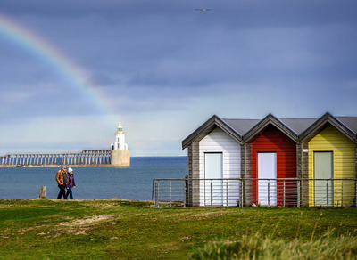 4th-Rainbow-colours-by-Bob-Turner
