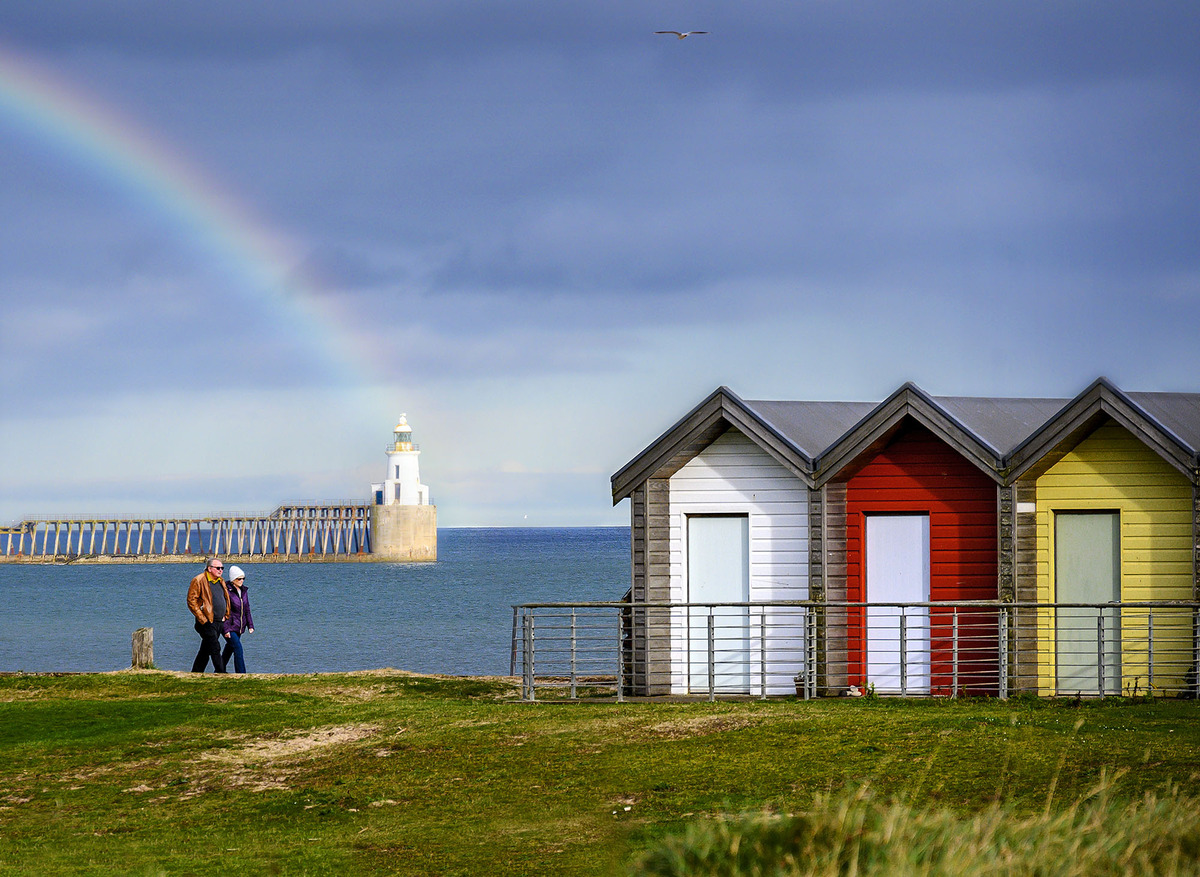 4th-Rainbow-colours-by-Bob-Turner