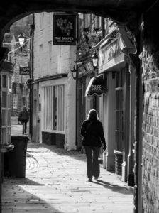5th-Light-around-the-curve-by-Neville-Holmes-