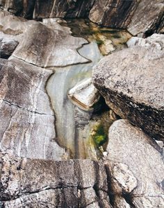 2nd-Rock-pools-by-Jane-Waitt