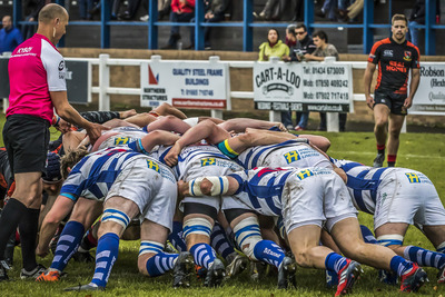 HC-Harlow-printing-by-Gerry-Stephens