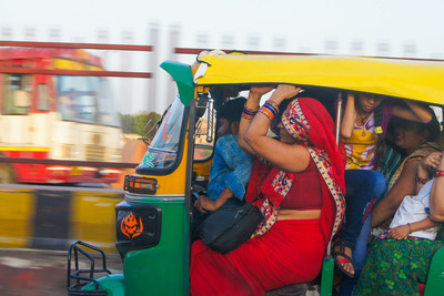 HC-Tuk-Tuk-by-Duncan-Burridge
