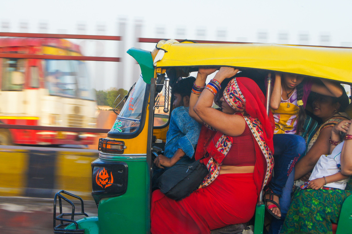 HC-Tuk-Tuk-by-Duncan-Burridge