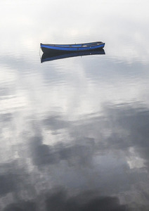 08 Sky Boat