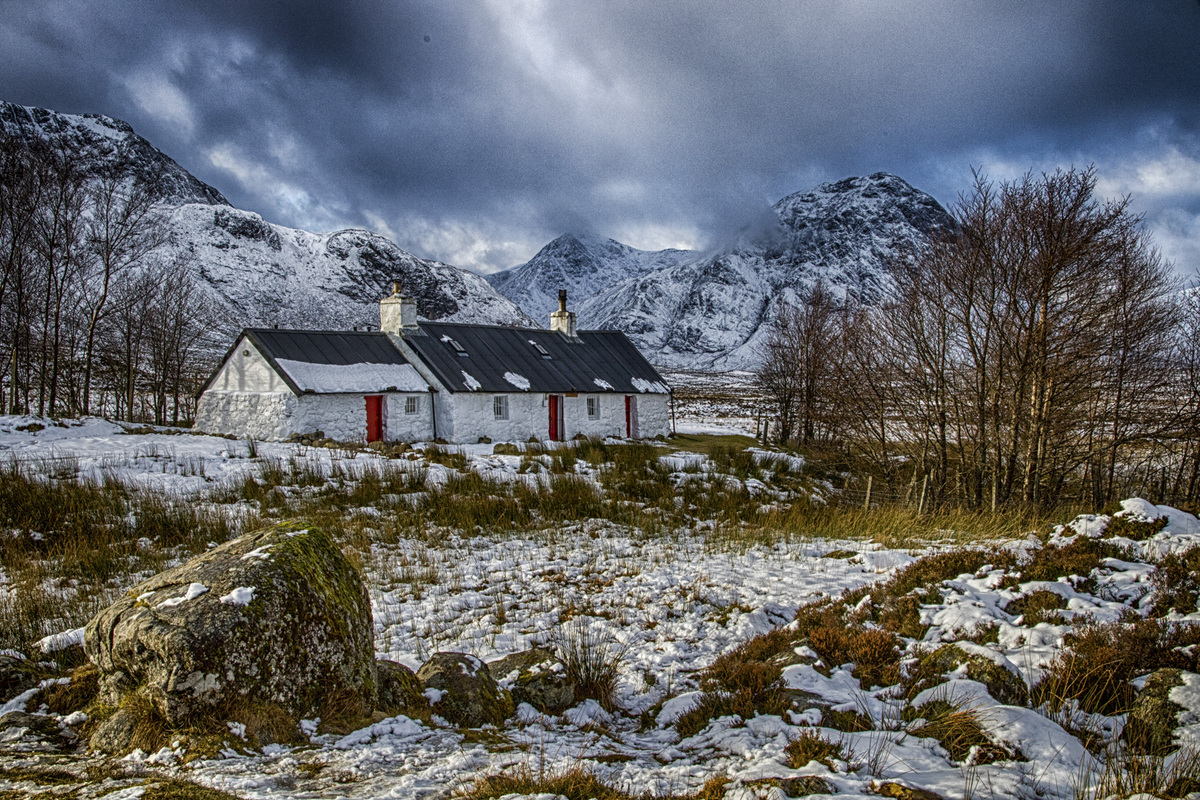 6-Glencoe