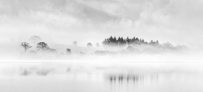 9 Lakeland Dawn