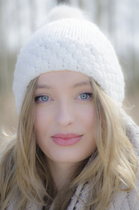 Fay