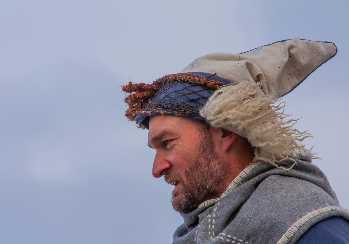 Viking