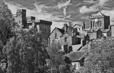 04 Old Hexham