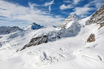 06 Jungfraujoch colour