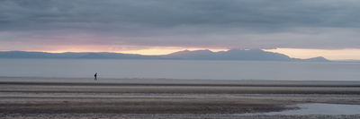4th Arran by Neville Holmes