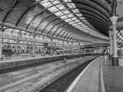 4th Azuma to London by Gerry Stephens