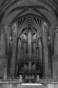 2nd Edinburgh Organ by Pat Johnston_86