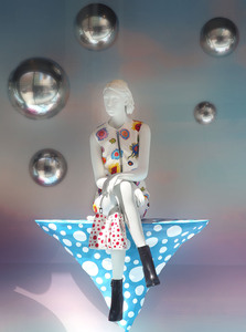 Mannequin