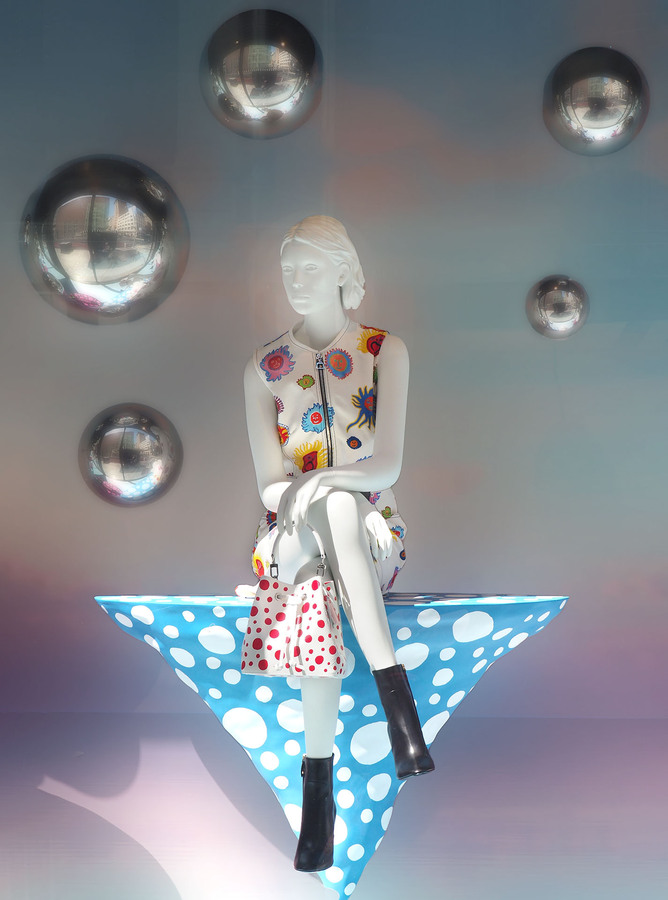 Mannequin